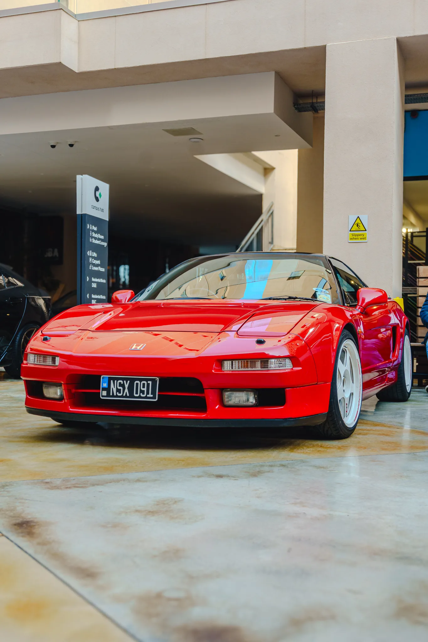 Auto Motor Photography Malta - DSC07865